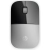 HP Z3700 Wireless Mouse X7Q44AA