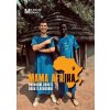 Mama Afrika - Mišánik Miloslav