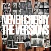 Neneh Cherry: The Versions - CD