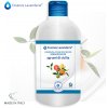 Essenze Lavanderie Citrusové plody Sicílie parfum do prania 500ml Objem: 500ml