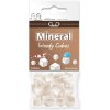 GlasGarten Mineral Woody Cubes 16 ks