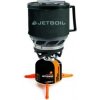 JETBOIL MiniMo Carbon Šedá vařič