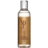 Wella Professionals SP Luxe Oil Keratin Protect Shampoo šampón pre poškodené vlasy 200 ml