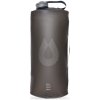 Hydrapak Seeker 3 l Mammoth Grey