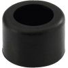 Monacor MCER-4
