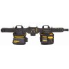 DeWALT DWST40603-1 Dvojitý opasok na náradie