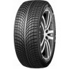 Michelin Latitude Alpin LA2 255/50R19 107 V výstuž (XL)