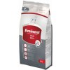 EMINENT Adult 3kg - 26/15