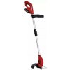 Einhell GC-CT 18/24 Li 3411125-616303