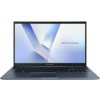 Asus VivoBook 15 M1502NAQ-BQ067