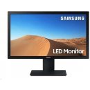 Monitor Samsung S24A310