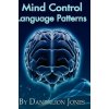 Mind Control Language Patterns