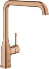 Grohe 30269DL0