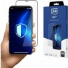 3MK ScreenVibe iPhone 12 Pro Max 6,7