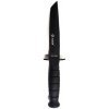 Kandar Tanto 26,5 cm