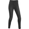 Oxford Jeggings Lady čierne