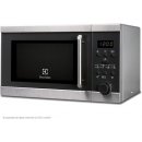 Mikrovlnná rúra Electrolux EMS 20300 OX