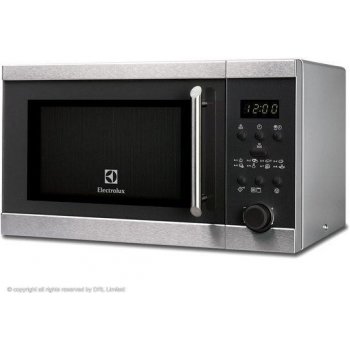 Electrolux EMS 20300 OX