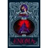 Enigma - RuNyx