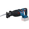 Bosch GSA 18V-28 Professional 0 601 6C0 001
