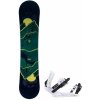Set Rossignol Myth + Myth 22/23