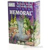 Fyto Hemoral Bylinný kúpeľ 50 g