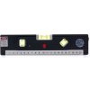 Kraft & Dele KD10438 Laserová 150 cm