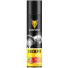 COYOTE Cockpit spray Vodný melón 400 ml