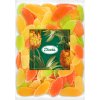 Diana Company Ananás plátky Mix 1kg