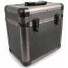 Power Dynamics RC80 12