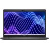 DELL Vostro 3440 14