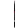 Kästle RX10 JR Classic Skin hard 2020/21