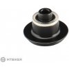 Novatec prachovka QR pre D792SB/D77SB/XD612SB