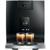 C3 Piano Black (EA)