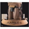 Kahles Helia 10x42