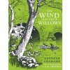 The Wind in the Willows - autor neuvedený