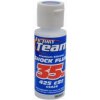 Associated ASSO - silikónový olej do tlmičov 35wt/425cSt (59ml)