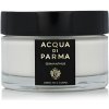 Acqua di Parma Osmanthus tělový krém 150 ml unisex