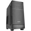 EVOLVEO M1, case mATX CAEM1