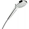 Sprchová hlavica Hansgrohe Croma Select E Multi 26810400