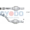 Oyodo Katalyzátor 10N0084-OYO