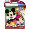 Mickey y sus amigos. Rotulador mágico (DISNEY)(Brožovaná)