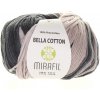 Bella Cotton Smart 401