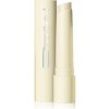 MAC Cosmetics Squirt Plumping Gloss Stick lesk na pery v tyčinke odtieň Solar Sparks 2.3 g