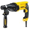 DeWalt D25133K vŕtacie kladivo