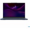 Lenovo IdeaPad Slim 5 16IRH10 Luna Grey (83HS0012CK) Bez operačního systému!