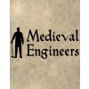 Medieval Engineers