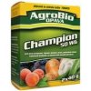 AgroBio Champion 50 WG 2x40 g