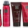 RITUALS The Ritual of Ayurveda Body Care Sada 220 ml
