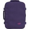 CabinZero Classic 28L Solace Sky
